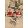 Comaville