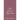 The Grand Inquisitor