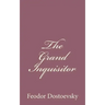 The Grand Inquisitor