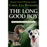 The Long Good Boy