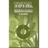 Total Resistance