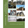 An Architectural Guidebook Great Malvern Worcestershire 2nd Edition