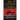 The President's Daughter: A Thriller