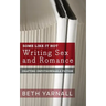 Some Like It Hot: Writing Sex and Romance