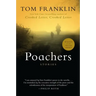 Poachers: Stories