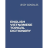 English Vietnamese Topical Dictionary