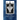 The Secret Grimoire of Turiel