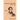 Gerald Griffin (1803 1840): A Critical Biography