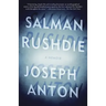 Joseph Anton: A Memoir