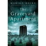 Graveyard Apartment