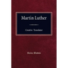 Martin Luther Creative Translator