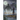 The Curse of Credesar, Book 1