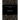 The Progress of Sin: Or, the Travels of Ungodlitenls
