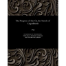 The Progress of Sin: Or, the Travels of Ungodlitenls