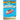 Murder for Neptune's Trident