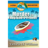 Murder for Neptune's Trident