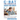 C-BAT for Parents of ADHD Children: Cognitive-Behavior Attention Training for Use by Parents of Attention Deficit and Attention Deficit Hyperactive Ch