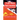 The Red Network: A "Who's Who" and Handbook of Radicalism for Patriots