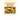 Delicious paneer recipes