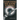 Everything You Know Is Wrong, Book 1: Human Origins
