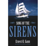 Song of the Sirens