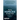 Nordic Homicide in Deep Time: Lethal Violence in the Early Modern Era and Present Times