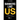 Bankers Like Us: Dispatches from an Industry in Transition