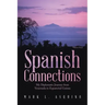Spanish Connections: My Diplomatic Journey from Venezuela to Equatorial Guinea