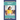 Mom!!! Really: A Faith-Based Guide for Parents to Knock Down Barriers Preventing Healthy Communication Within the Household