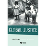 Global Justice