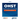 Occupational Health & Safety Technologist (Ohst) Exam Study Workbook Vol 1: Revised