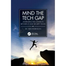 Mind the Tech Gap: Addressing the Conflicts Between It and Security Teams