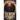 The Demon Core
