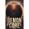 The Demon Core