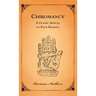 Chiromancy - A Classic Article on Palm Reading