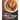 The Ultimate Thai Soup Cookbook!: 80 Amazing Thai Soup Recipes Just for You