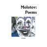 Molotov: Poems