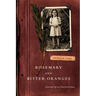 Rosemary and Bitter Oranges: Growing Up in a Tuscan Kitchen