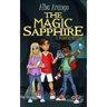 The Magic Sapphire