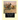 Life in the far West, by George F. Ruxton (A western clasic) New edition: George Frederick Ruxton
