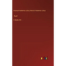 Dust: in large print