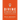 Divine Direction Softcover