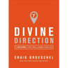 Divine Direction Softcover