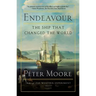 Endeavour: The Ship That Changed the World