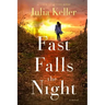 Fast Falls the Night