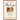 Pet Loss: Thoughtful Guide for Adults and Children, a