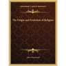 The Origin and Evolution of Religion
