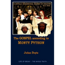The Gospel According to Monty Python