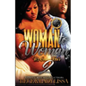 Woman To Woman 2