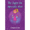 The Super Six and the Gymnastic Globe